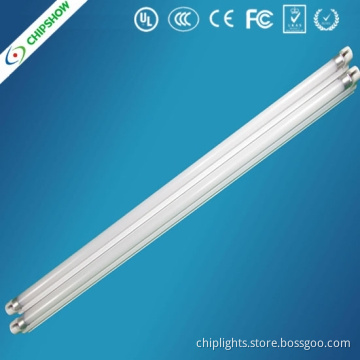 UL Listed 16W T5 LED Tube